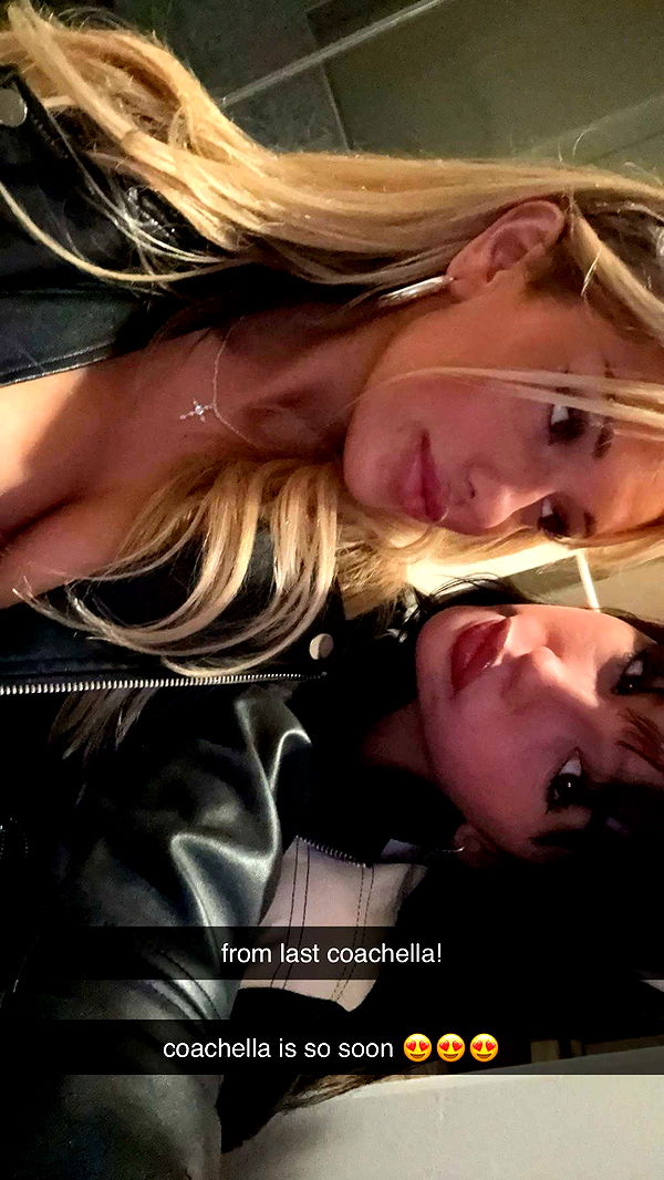 breckiehill image ~ Altpins