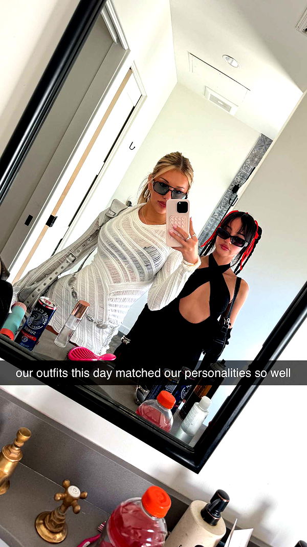 breckiehill image ~ Altpins