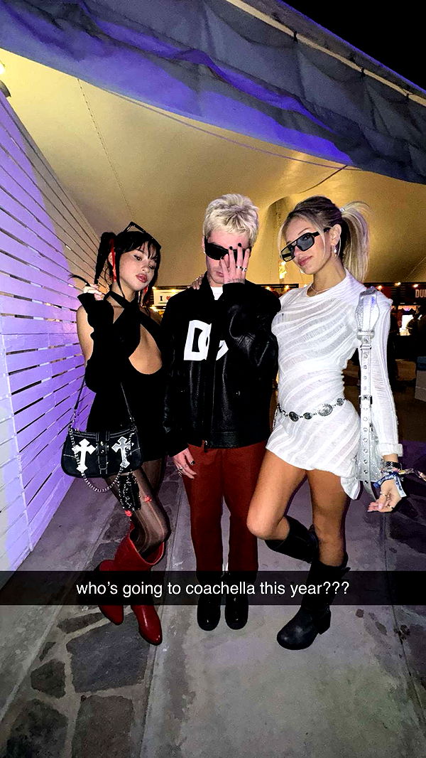 breckiehill image ~ Altpins