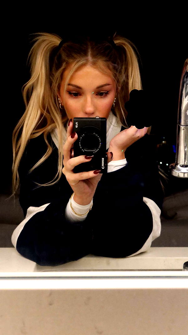 breckiehill image ~ Altpins