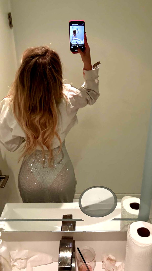 breckiehill image ~ Altpins