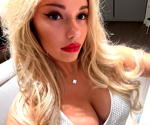 breckiehill image ~ Altpins