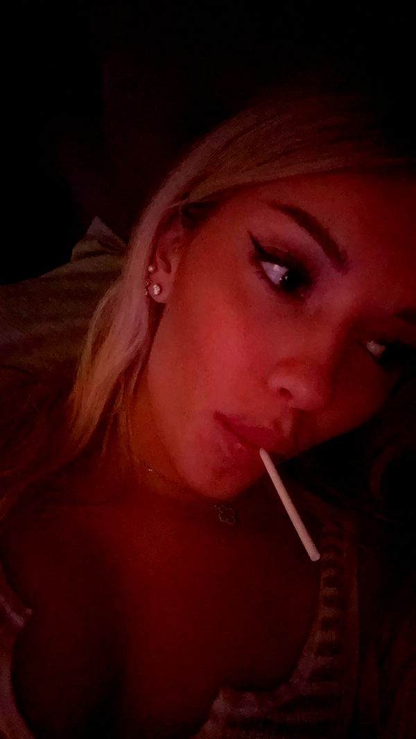 breckiehill image ~ Altpins