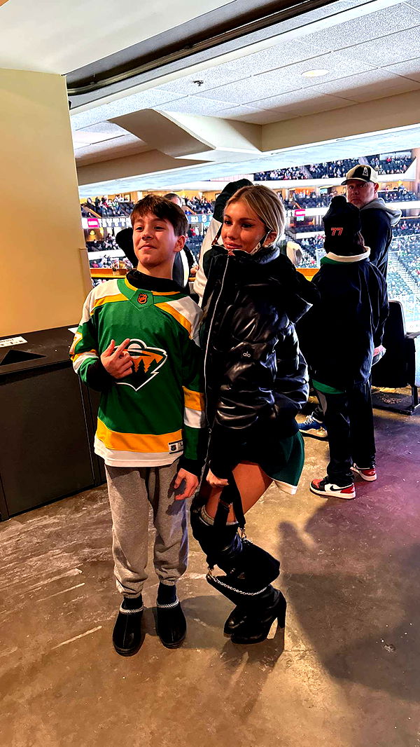 breckiehill image ~ Altpins