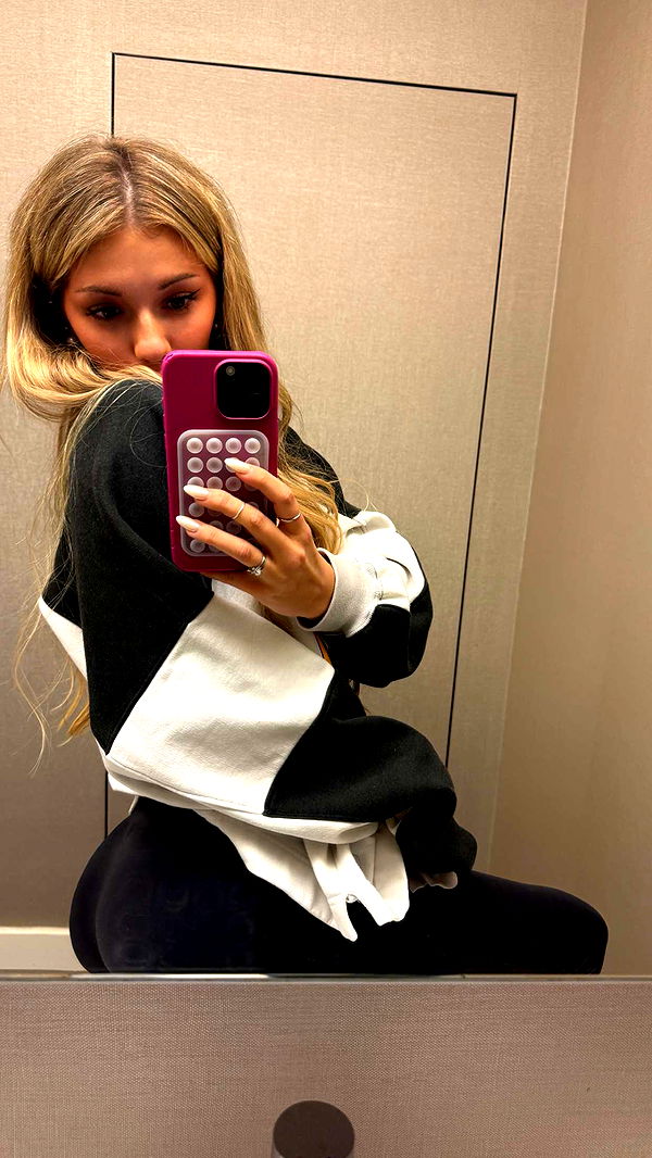 breckiehill image ~ Altpins