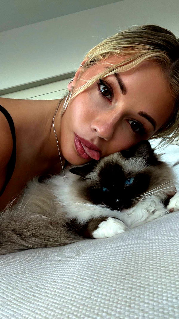 breckiehill image ~ Altpins