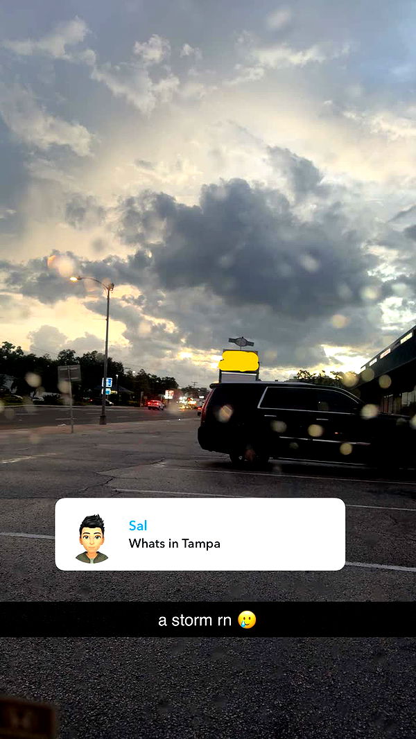 breckiehill image ~ Altpins