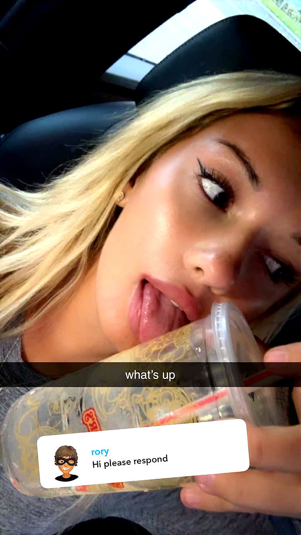 breckiehill image ~ Altpins