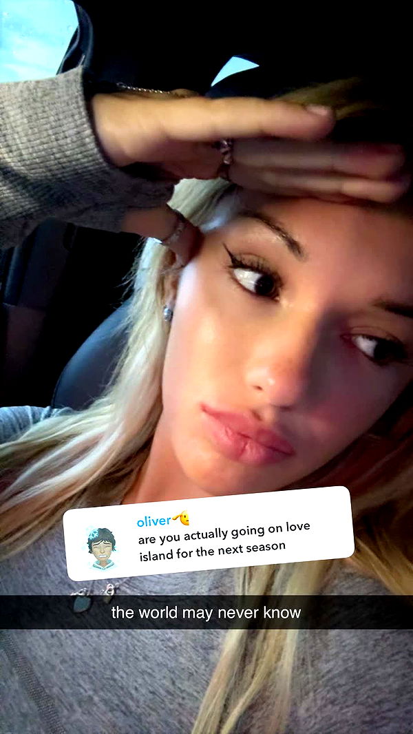 breckiehill image ~ Altpins