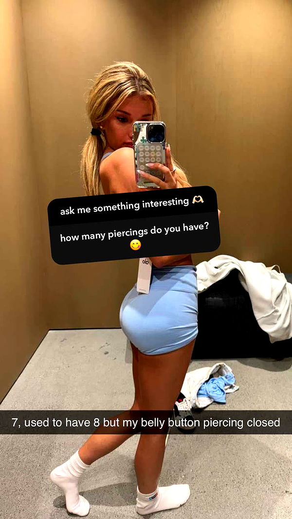 breckiehill image ~ Altpins