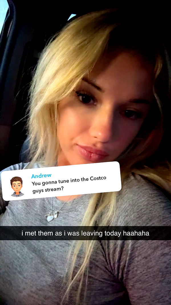 breckiehill image ~ Altpins