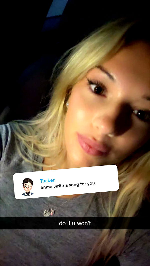 breckiehill image ~ Altpins