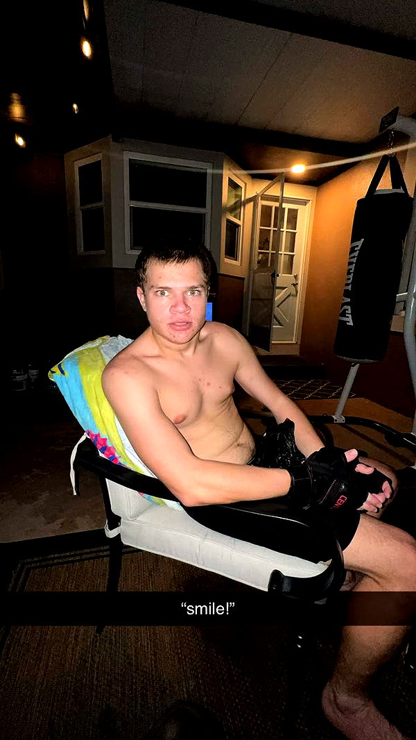 breckiehill image ~ Altpins