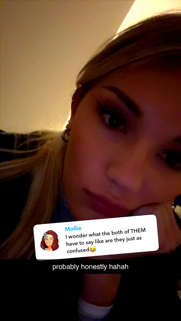 breckiehill image ~ Altpins