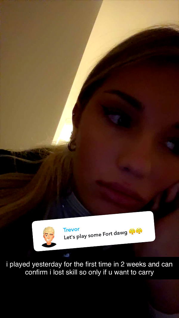 breckiehill image ~ Altpins