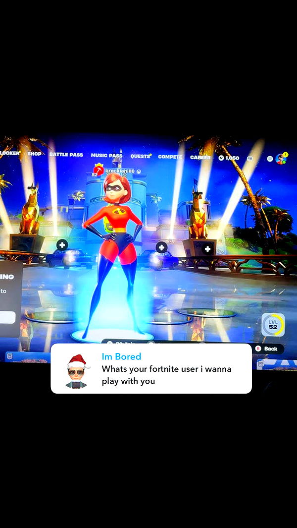 breckiehill image ~ Altpins