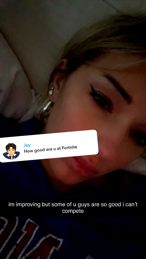 breckiehill image ~ Altpins