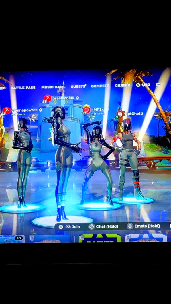 breckiehill image ~ Altpins