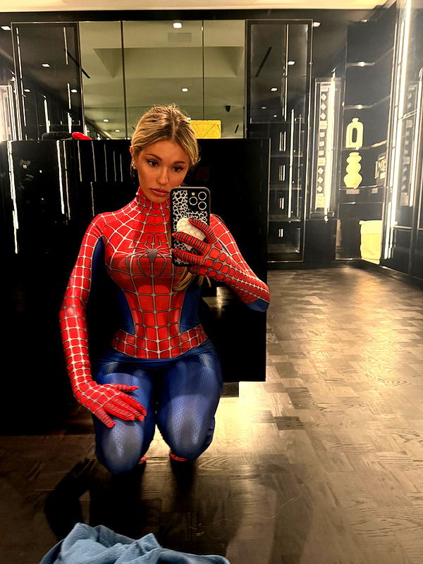 breckiehill image ~ Altpins