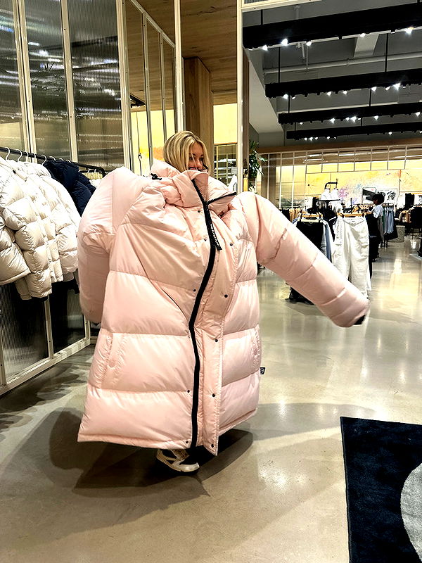 breckiehill image ~ Altpins