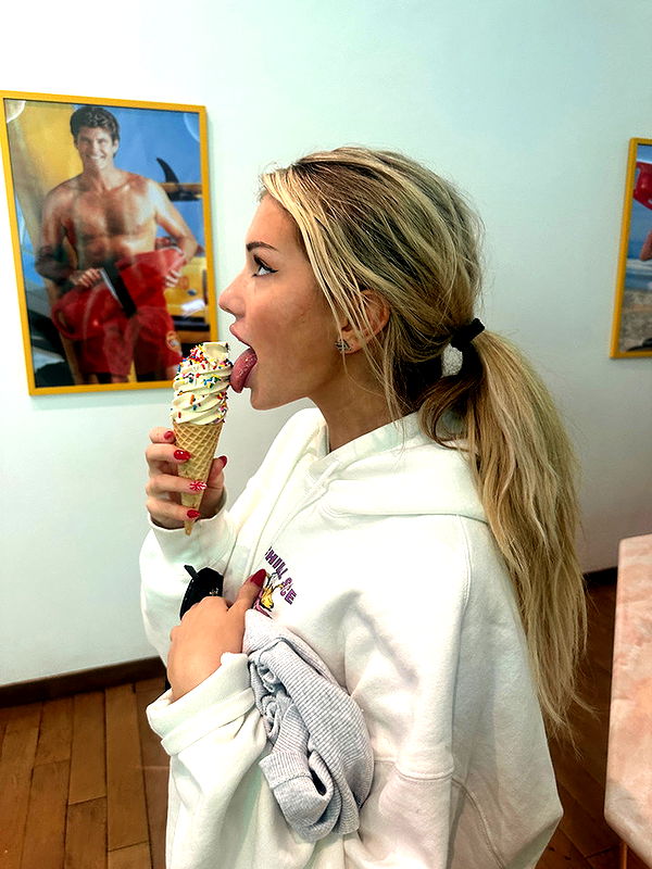 breckiehill image ~ Altpins