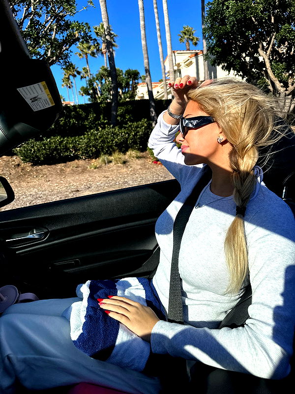 breckiehill image ~ Altpins