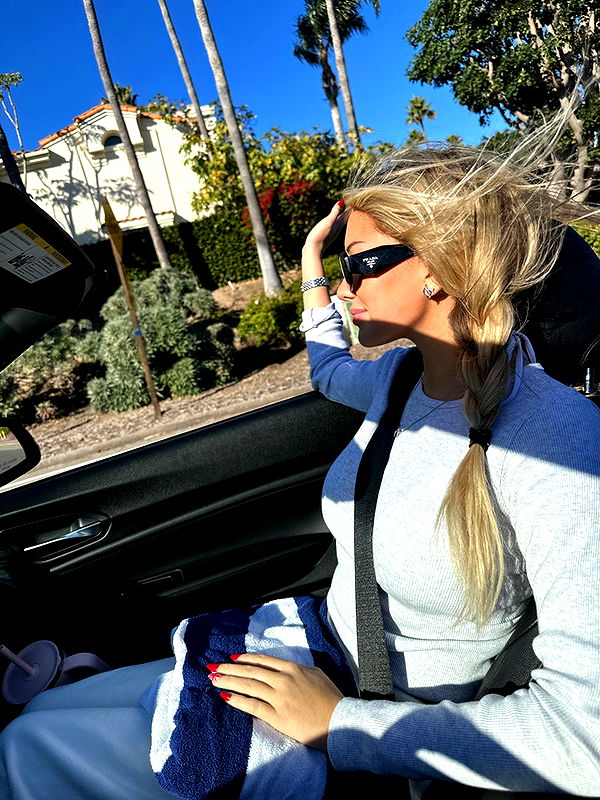 breckiehill image ~ Altpins