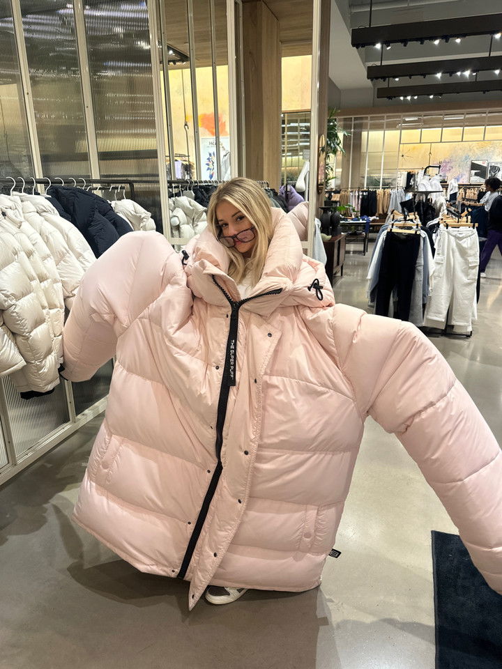 breckiehill snapchat image archive image