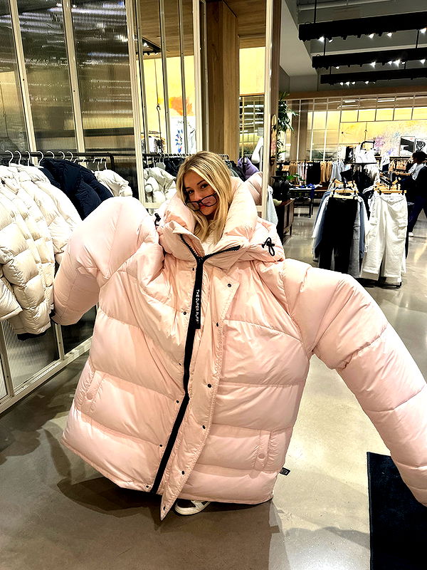 breckiehill image ~ Altpins