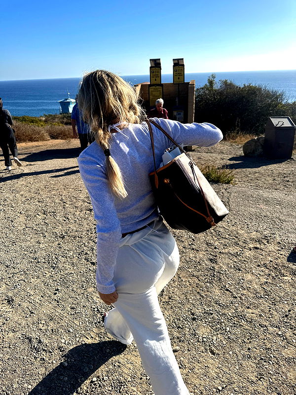 breckiehill image ~ Altpins