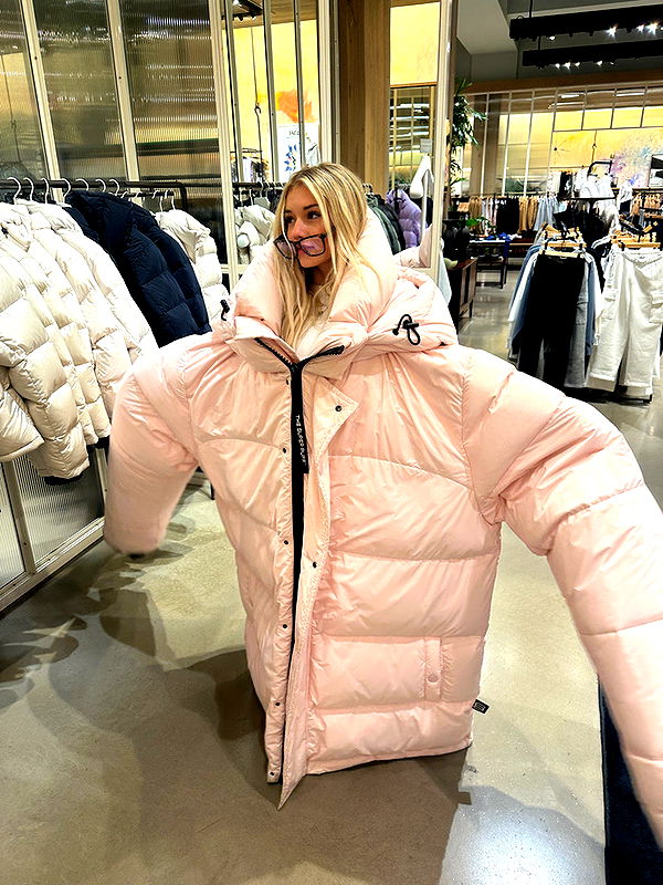 breckiehill image ~ Altpins