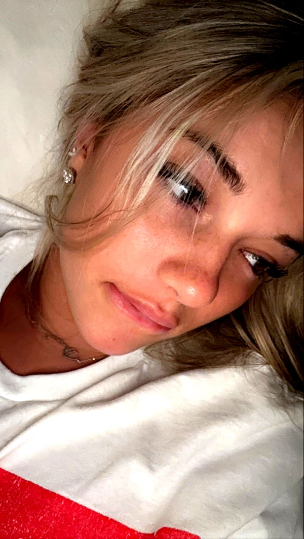 breckiehill image ~ Altpins