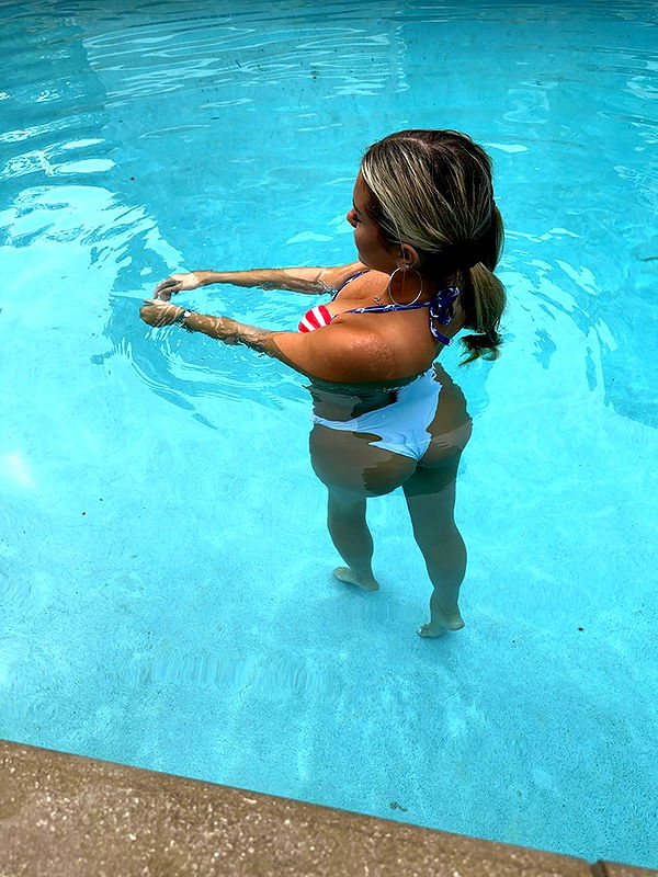 breckiehill image ~ Altpins