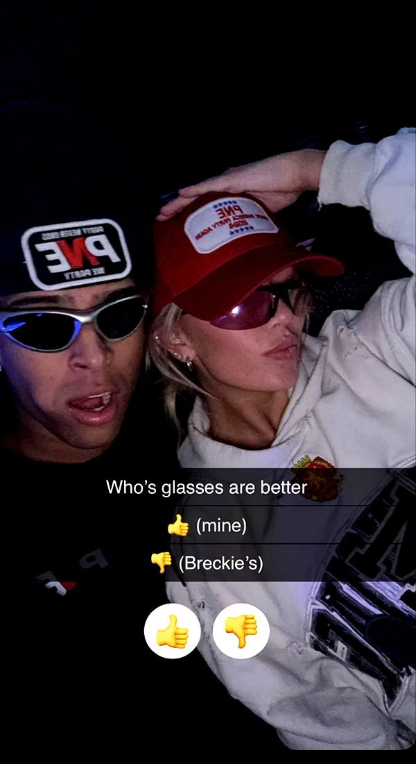 breckiehill image ~ Altpins