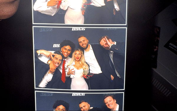 breckiehill image ~ Altpins