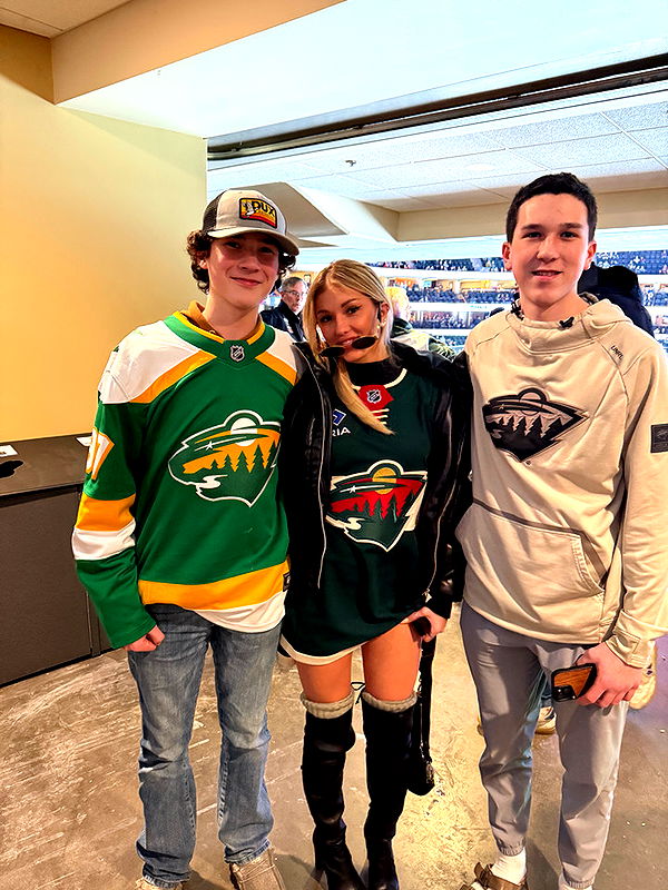 breckiehill image ~ Altpins