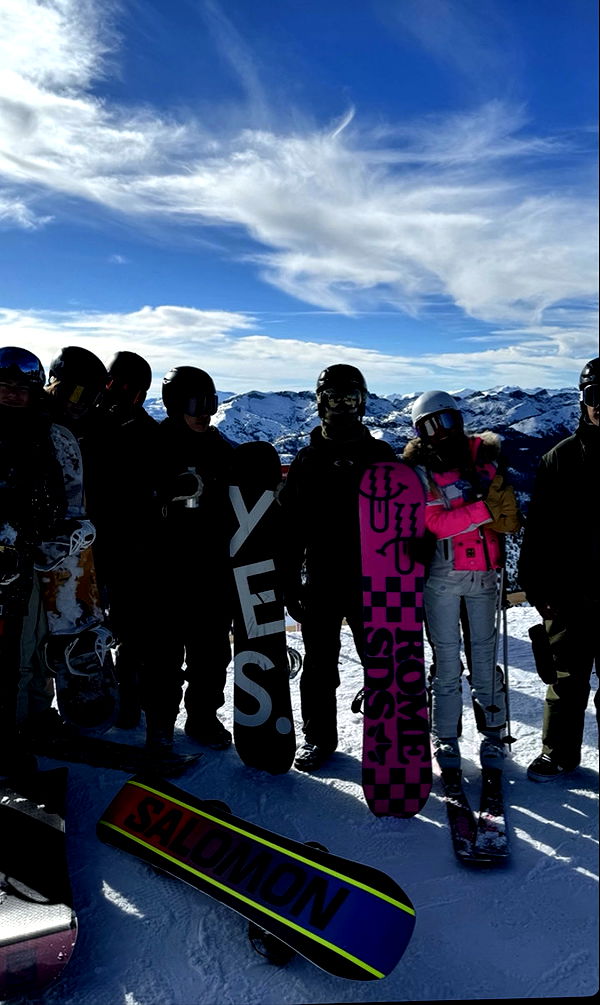 breckiehill image ~ Altpins