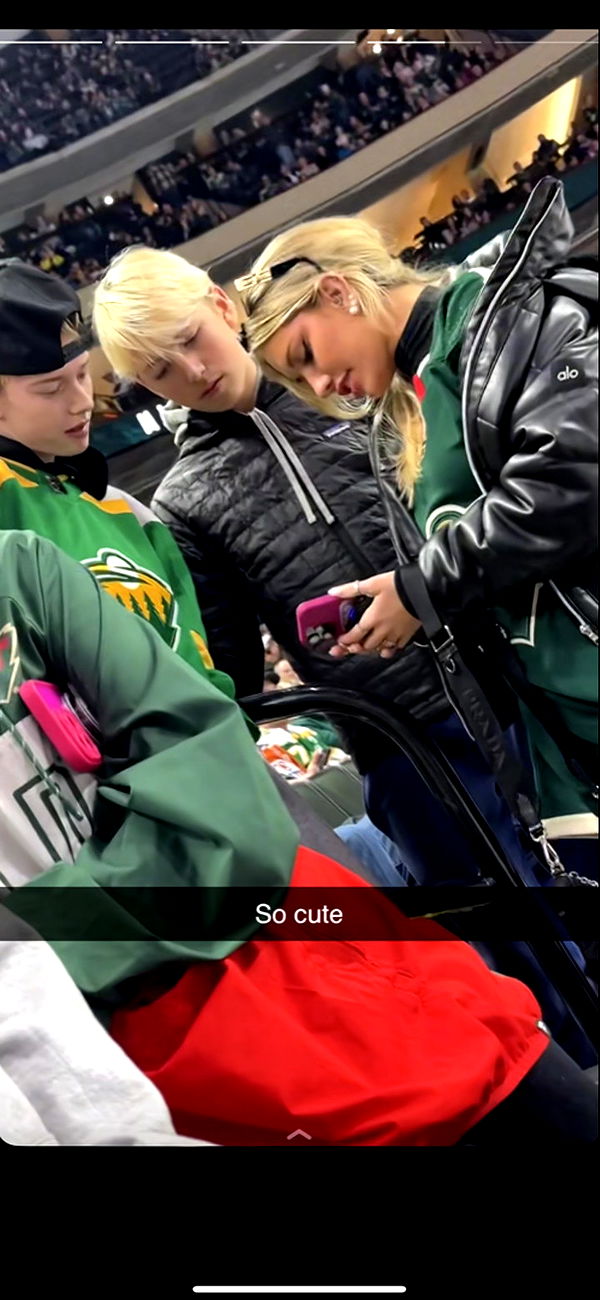 breckiehill image ~ Altpins