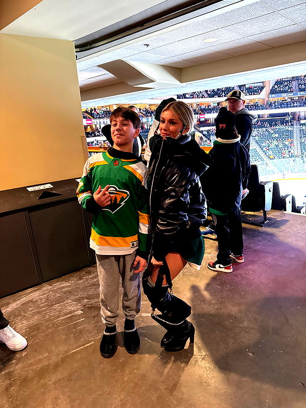 breckiehill image ~ Altpins