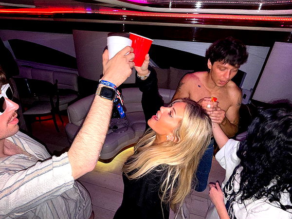 breckiehill image ~ Altpins