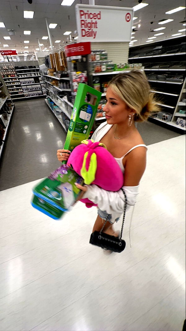 breckiehill image ~ Altpins