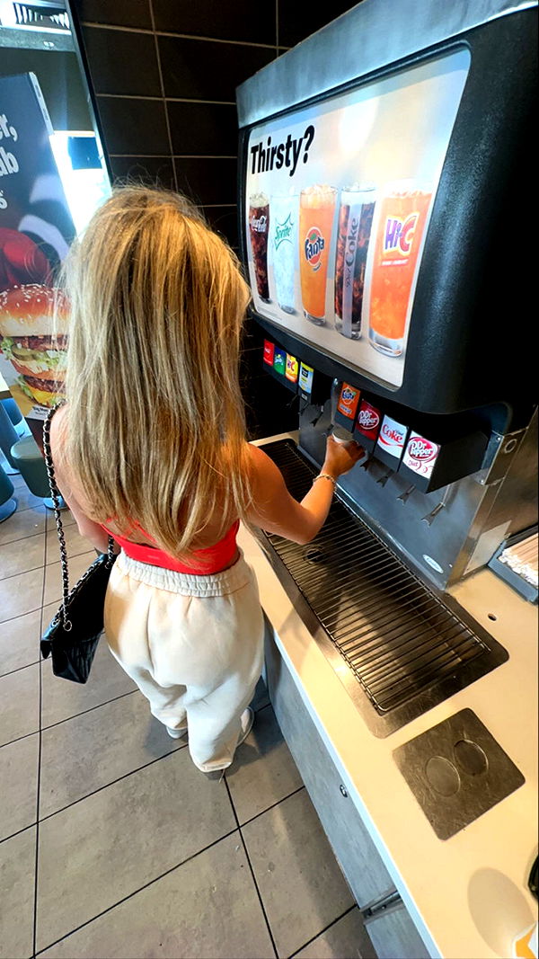 breckiehill image ~ Altpins