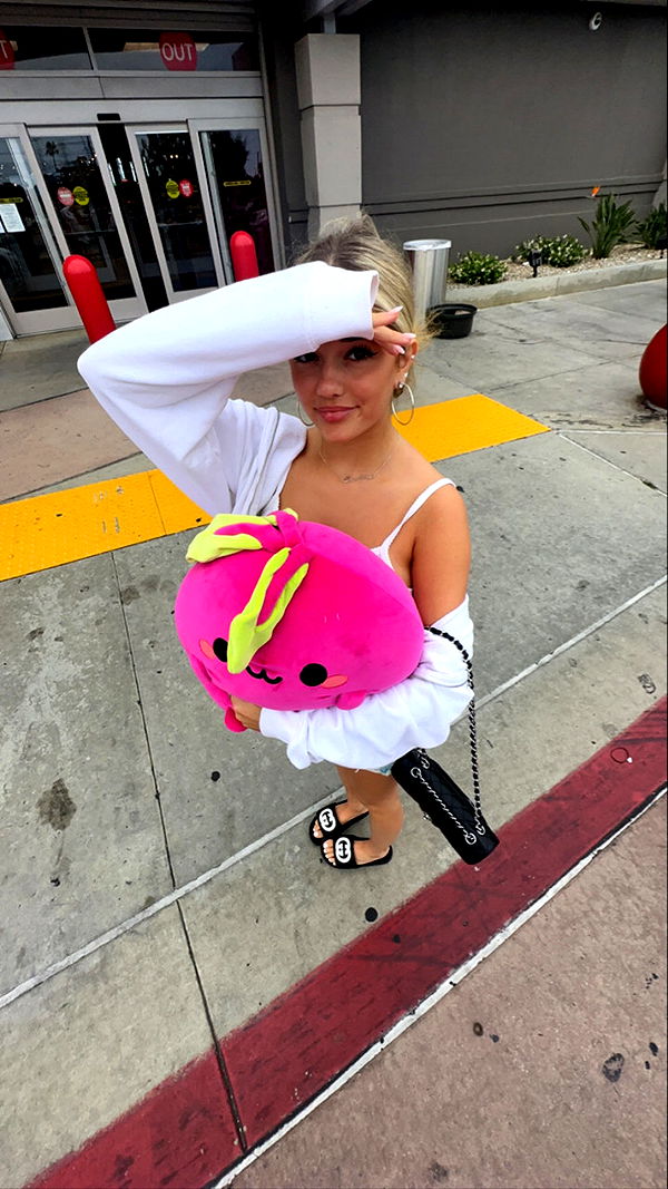 breckiehill image ~ Altpins