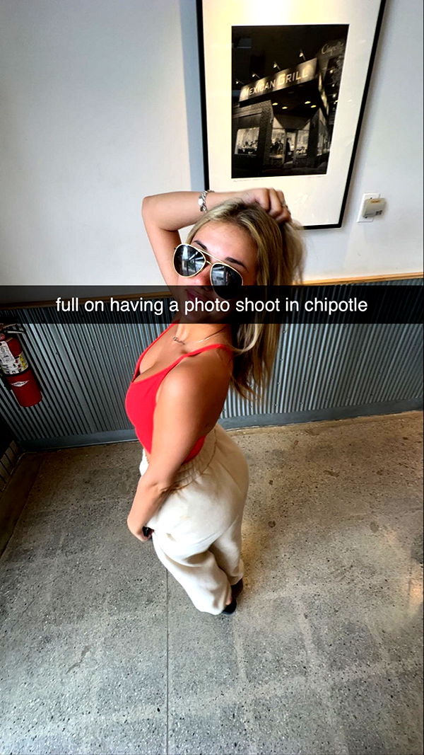 breckiehill image ~ Altpins