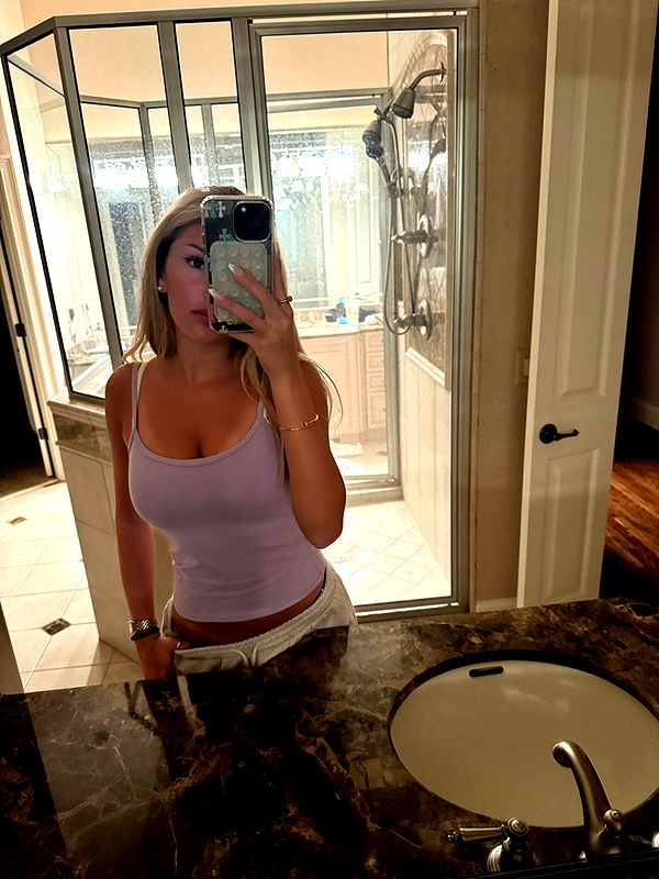 breckiehill image ~ Altpins