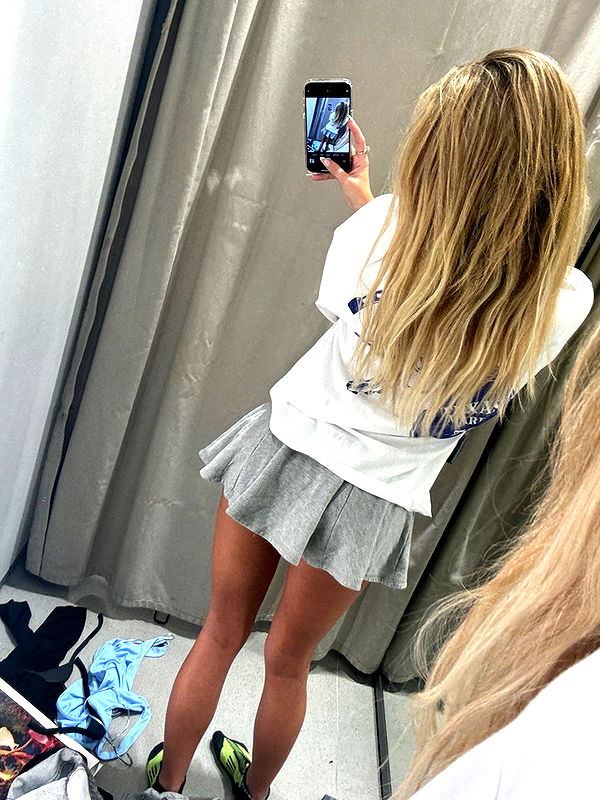 breckiehill image ~ Altpins