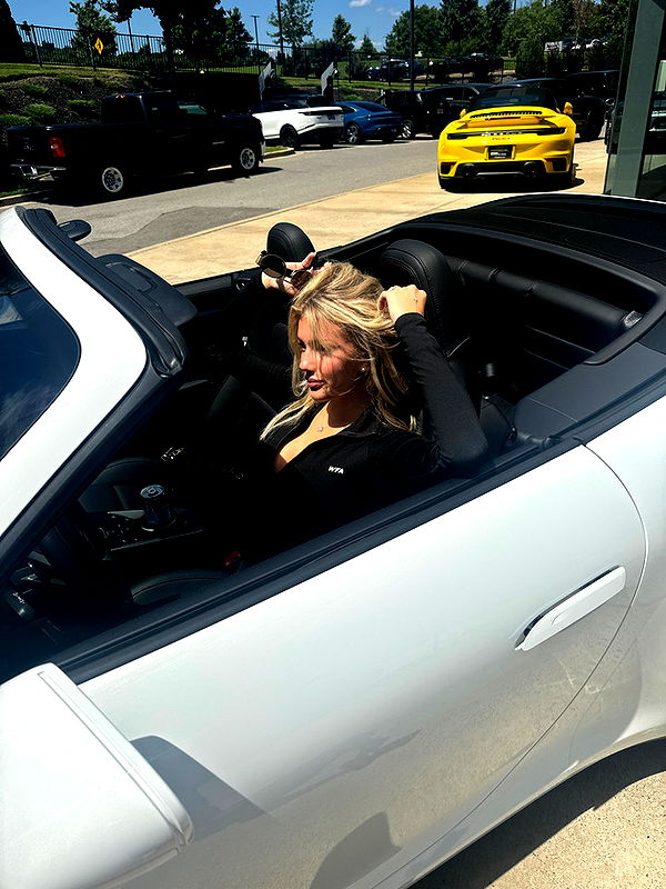 breckiehill image ~ Altpins