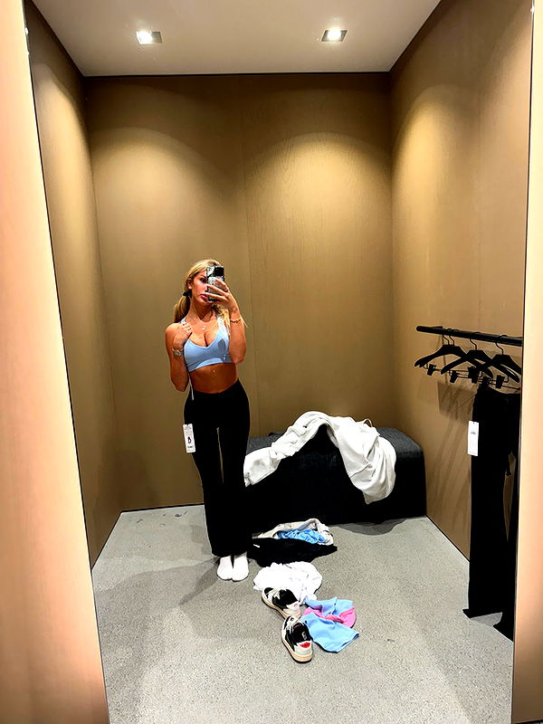 breckiehill image ~ Altpins