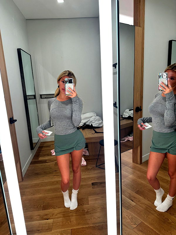 breckiehill image ~ Altpins