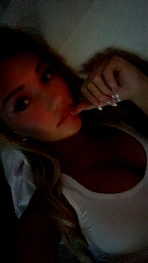 breckiehill image ~ Altpins